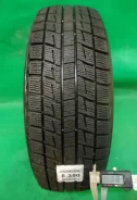 Bridgestone ST30. �����������, �/�, ����� 5�%