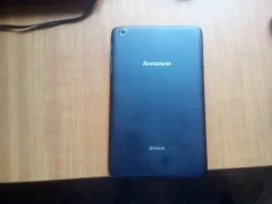Lenovo IdeaTab A5500 3G 16Gb ����
