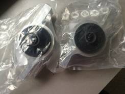 Сайлентблок. Lexus: IS350, GS300, IS300, GS430, IS220d, IS350C, GS250, IS250, IS F, IS250C, GS460, IS300h, GS350, GS450h Toyota: IS350, IS300, GS450H...