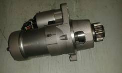 Стартер. Nissan: Prairie, Liberty, Caravan, Teana, Wingroad, X-Trail, Bluebird Sylphy, Serena, Wingroad / AD Wagon, NV350 Caravan, Avenir, Primera, Pr...