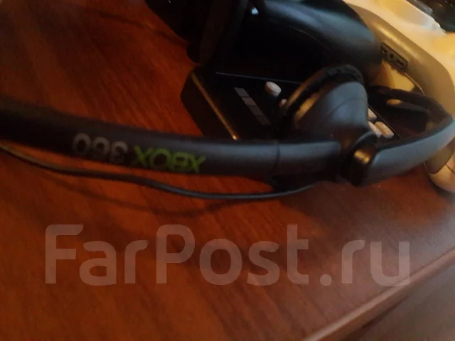 Microsoft Xbox 360 Slim 250Gb ����