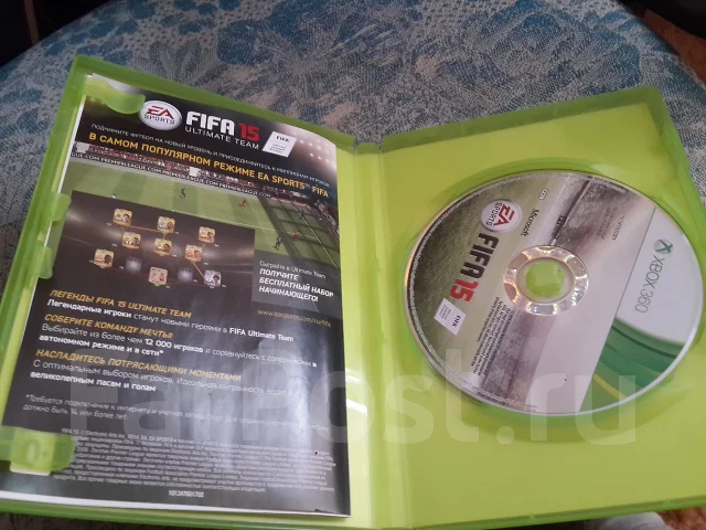 Microsoft Xbox 360 Slim 250Gb ����