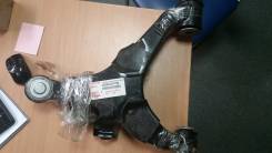 Рычаг подвески. Toyota Sequoia, UCK60, USK65, UCK65, USK60 Двигатели: 2UZFE, 3URFE