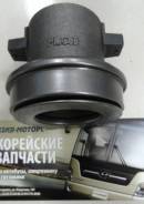Подшипник выжимной 57*103 / GLOBAL 900 / MEGA TRUCK / 41411P08010 / QD41420T05550