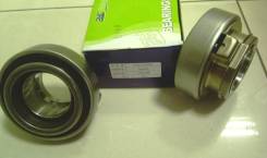 Подшипник выжимной 47*68*57 / D4DA / 4D35 / 414205H510 / 99949 / RCT4700SA / ME615141 / ME609370
