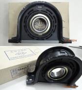 Подшипник подвесной DW 5T / 45*27 mm / F-050 / YMB 2050 / 4971062600 / 4971062700 / DS230-3X505
