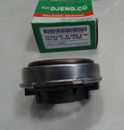 Подшипник выжимной GRACE / PORTER / 41420-42000 / 4142042000 MRK TKS 55-17К/ YMB 2159 / DJ 3400 B-03