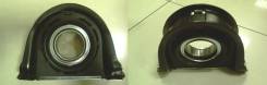 Подшипник подвесной DAEWOO ULTRA 25 Tonn / KIA GRANTO / 20600130100 / 34304-203-F-018 / YMB-2047 /