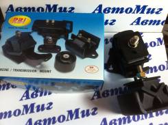   12361-64320 RBI   2 NOAH 3C CR50 CR40 TM-067 T103C00 