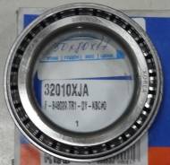 Подшипник 35*80*23 / ступицы передней наружний / RHINO / 35*80*18 / 30307 / 0K85033075