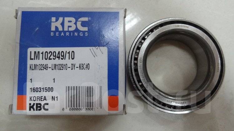 45 74 00. Болт распредвала привода газ. Jolly cue точилка для наклеек. Подшипник 34*46*9. Ремкомплект для кия бильярдного.