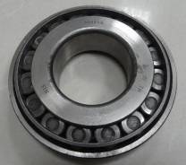 Подшипник 55*120*32 / 33 хвостовик заднего моста G/B / EXPRESS / KBC 30311 / 30311J / 533207350