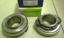 Подшипник выжимной 49*97*44 / с муфтой / A-TOWN / 6D16 / VALEO 99947 TK60