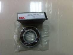 Подшипник 35*72*17 / помпы масла / 2472141000 / 6207 / DDUCM NS7S 102 / NSK