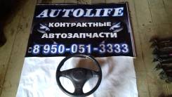 Руль TOYOTA CALDINA
