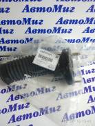 Опора амортизатора. Toyota: Windom, Scepter, Camry Gracia, Mark II Wagon Qualis, Camry, Pronard, Avalon, Harrier, Solara, Mark II, Highlander, Kluger...