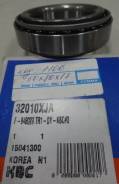 Подшипник 50* 80*17/ 22 ступицы заднй ( внутрен ) BONGO 4WD / 0064726175 / 32010 XJ KBC / 50*80*17