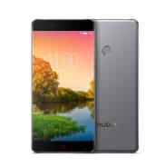 ZTE Nubia Z11. Новый. Под заказ
