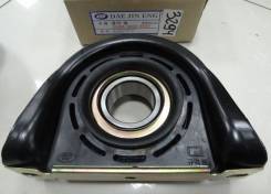 Подшипник подвесной HYUNDAI HD270 / HD-270 / 34302-2003-F020 / 4973075700 / 4972075110 / YMB-2048