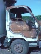 Hyundai HD72