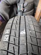 Bridgestone Blizzak Revo1. Зимние, без шипов, 2007 год, износ: 10%, 2 шт. Под заказ