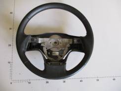 Руль. Lexus RX270 Lexus RX350 Lexus RX450h