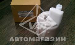 Фильтр топливный, сепаратор. Nissan: Wingroad, X-Trail, NV350 Caravan, Maxima, Serena, Pulsar, Almera, Sunny, Bluebird Sylphy, Caravan, Tino, Stagea...