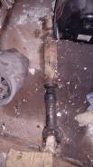 Карданный вал. Nissan Atlas, AMF22