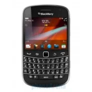 BlackBerry Bold 9900. �/� ����