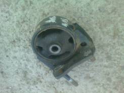 Подушка двигателя. Toyota Camry, CV40, SV41, SV40, SV43, SV42, CV43