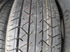 Bridgestone Potenza RE031. Летние, без износа, 1 шт