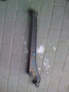 Тяга продольная. Suzuki Jimny, JB23W