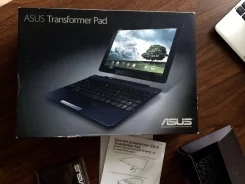 Asus