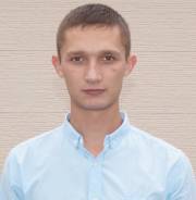 Главный инженер. Высшее образование по специальности, опыт работы 3 года