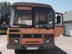 ПАЗ 3206. Продается автобус , 4 670 куб. см., 26 мест