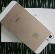 Apple iPhone 5s. �/�