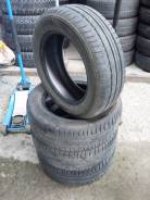 Nokian Nordman SX. Летние, 2012 год, износ: 10%, 4 шт