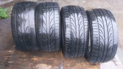 Pinso PS-91. ������, 2013 ���, 30�%, 4 ��