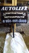 Амортизаторы задние BMW X5