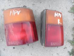 Стоп-сигнал. Mazda MPV, LVLW