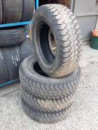 Cordiant 4x4. Грязь AT, износ: 20%, 4 шт