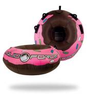 Буксируемый Баллон Liquid Force Party Donut Towable