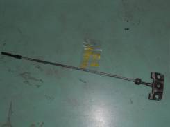 Тросик ручного тормоза. Nissan: Bluebird Sylphy, Sunny, Primera, AD, Wingroad Двигатели: QG18DE, QR20DD, QG15DE, SR16VE, QG13DE, YD22DD, QG18DD, QR20D...