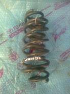 Пружина подвески. Honda Edix, BE8, BE1, BE2, BE3, BE4