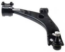Рычаг подвески. Ford Focus, CA5, CB4, CAP Ford C-MAX, CAP, CB3