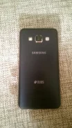 Samsung Galaxy A3 SM-A300F. �/�