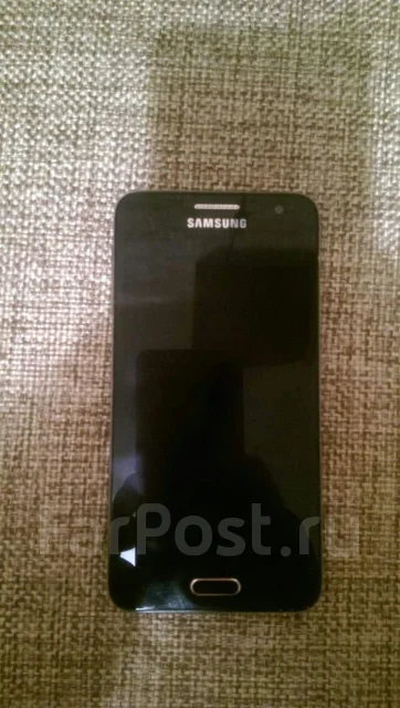 Samsung Galaxy A3 SM-A300F. �/� ����