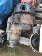 Редуктор. Isuzu Giga, CXZ/CYZ, CXZ19J/CXZ21J, CXZ71/CYZ82, CXZ, CYZ, CXZ19J, CXZ21J, CXZ71, CYZ82 Двигатели: 12PC1, 12PD1, 12PE1, 10PC1, 10PD1, 10PE1...