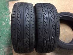 Goodyear Eagle LS2000. Летние, 2013 год, износ: 20%, 2 шт