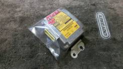 Блок управления airbag. Toyota Camry Gracia, MCV21, MCV21W, MCV25, MCV25W, SXV20, SXV20W, SXV25, SXV25W Двигатели: 2MZFE, 5SFE